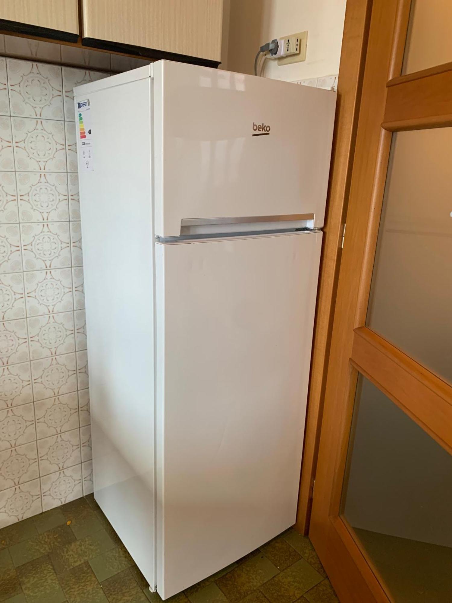 Erzelli'S House By Smart-Home, Apt A Con 3 Camere 제노바 외부 사진