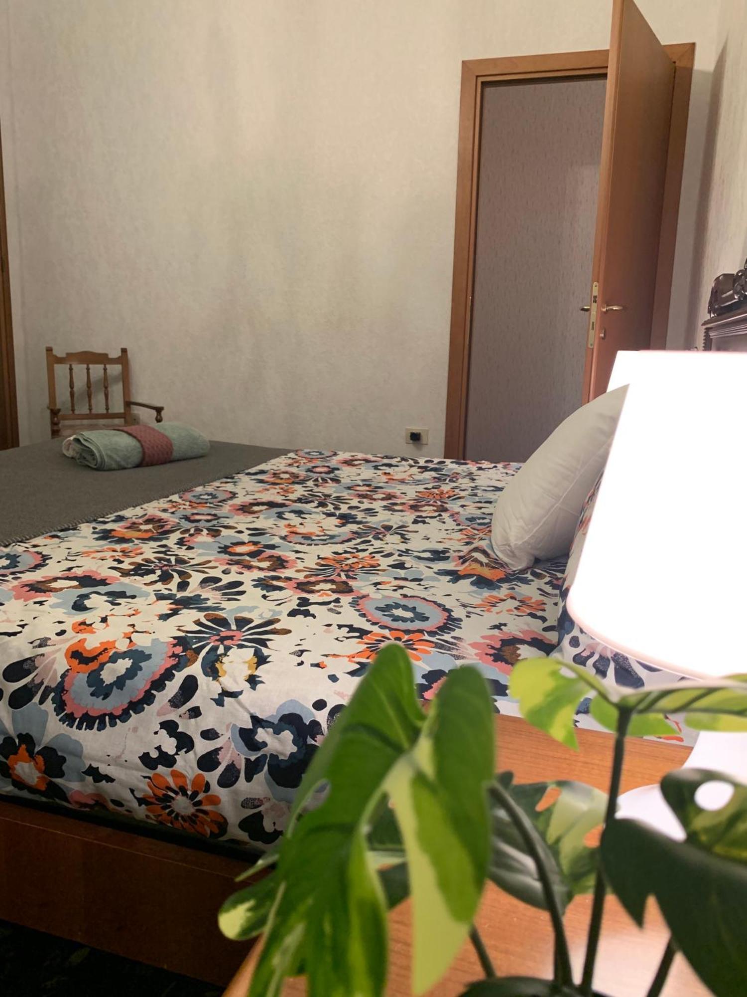 Erzelli'S House By Smart-Home, Apt A Con 3 Camere 제노바 외부 사진